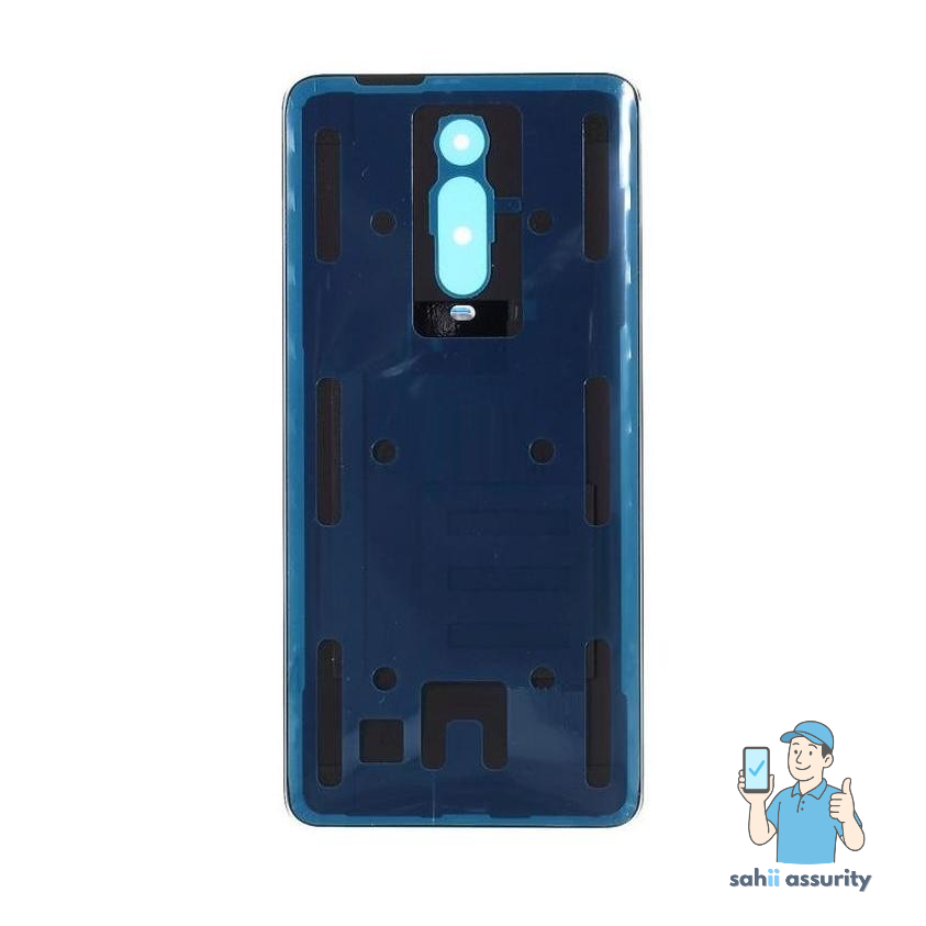 Back Panel Cover for Xiaomi Redmi K20 Pro thumbnail